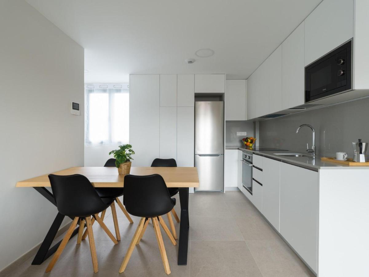 Atrium Building By Mycanaryhomes لاس بالماس دي غران كاناريا المظهر الخارجي الصورة